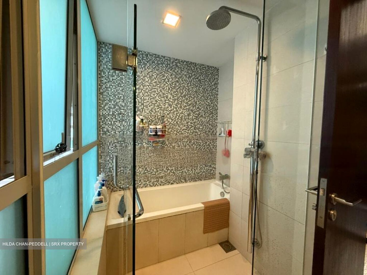 The Rochester Residences (D5), Apartment #453559601